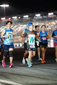 BIB: 69405, 40824, 45949
                            <button type="button" onclick="openModal(21279827)" class="btn btn-primary btn-sm float-right btn-popup" data-toggle="modal" data-target=".modal-high-quality">
                        <i class="fas fa-shopping-cart"></i> Add to Cart
                    </button>
                                            <button type="button" onclick="isThisMe(21279827, true)" class="btn btn-success btn-sm float-right btn-popup btn-isme hidden" data-toggle="tooltip" data-placement="bottom" title="นี่คือรูปของคุณใช่ไหม คลิกที่นี่เพื่อเอาเข้าอัลบั้ม">
                        <i class="fas fa-plus"></i> Add to album
                    </button>
                    <button type="button" onclick="isThisMe(21279827, false)" class="btn btn-warning btn-sm float-right btn-popup btn-isnotme hidden">
                        <i class="fas fa-ban"></i> Remove from album
                    </button>