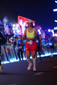 BIB: 45198
                            <button type="button" onclick="openModal(21532804)" class="btn btn-primary btn-sm float-right btn-popup" data-toggle="modal" data-target=".modal-high-quality">
                        <i class="fas fa-shopping-cart"></i> Add to Cart
                    </button>
                                            <button type="button" onclick="isThisMe(21532804, true)" class="btn btn-success btn-sm float-right btn-popup btn-isme hidden" data-toggle="tooltip" data-placement="bottom" title="นี่คือรูปของคุณใช่ไหม คลิกที่นี่เพื่อเอาเข้าอัลบั้ม">
                        <i class="fas fa-plus"></i> Add to album
                    </button>
                    <button type="button" onclick="isThisMe(21532804, false)" class="btn btn-warning btn-sm float-right btn-popup btn-isnotme hidden">
                        <i class="fas fa-ban"></i> Remove from album
                    </button>