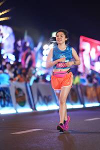 BIB: 4508
                            <button type="button" onclick="openModal(21571812)" class="btn btn-primary btn-sm float-right btn-popup" data-toggle="modal" data-target=".modal-high-quality">
                        <i class="fas fa-shopping-cart"></i> Add to Cart
                    </button>
                                            <button type="button" onclick="isThisMe(21571812, true)" class="btn btn-success btn-sm float-right btn-popup btn-isme hidden" data-toggle="tooltip" data-placement="bottom" title="นี่คือรูปของคุณใช่ไหม คลิกที่นี่เพื่อเอาเข้าอัลบั้ม">
                        <i class="fas fa-plus"></i> Add to album
                    </button>
                    <button type="button" onclick="isThisMe(21571812, false)" class="btn btn-warning btn-sm float-right btn-popup btn-isnotme hidden">
                        <i class="fas fa-ban"></i> Remove from album
                    </button>