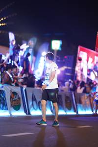 BIB: 000, 761
                            <button type="button" onclick="openModal(21563431)" class="btn btn-primary btn-sm float-right btn-popup" data-toggle="modal" data-target=".modal-high-quality">
                        <i class="fas fa-shopping-cart"></i> Add to Cart
                    </button>
                                            <button type="button" onclick="isThisMe(21563431, true)" class="btn btn-success btn-sm float-right btn-popup btn-isme hidden" data-toggle="tooltip" data-placement="bottom" title="นี่คือรูปของคุณใช่ไหม คลิกที่นี่เพื่อเอาเข้าอัลบั้ม">
                        <i class="fas fa-plus"></i> Add to album
                    </button>
                    <button type="button" onclick="isThisMe(21563431, false)" class="btn btn-warning btn-sm float-right btn-popup btn-isnotme hidden">
                        <i class="fas fa-ban"></i> Remove from album
                    </button>