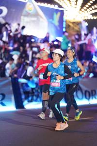 BIB: 45754
                            <button type="button" onclick="openModal(21541919)" class="btn btn-primary btn-sm float-right btn-popup" data-toggle="modal" data-target=".modal-high-quality">
                        <i class="fas fa-shopping-cart"></i> Add to Cart
                    </button>
                                            <button type="button" onclick="isThisMe(21541919, true)" class="btn btn-success btn-sm float-right btn-popup btn-isme hidden" data-toggle="tooltip" data-placement="bottom" title="นี่คือรูปของคุณใช่ไหม คลิกที่นี่เพื่อเอาเข้าอัลบั้ม">
                        <i class="fas fa-plus"></i> Add to album
                    </button>
                    <button type="button" onclick="isThisMe(21541919, false)" class="btn btn-warning btn-sm float-right btn-popup btn-isnotme hidden">
                        <i class="fas fa-ban"></i> Remove from album
                    </button>