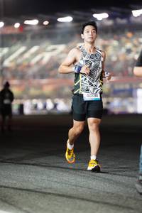 BIB: 42894
                            <button type="button" onclick="openModal(21283641)" class="btn btn-primary btn-sm float-right btn-popup" data-toggle="modal" data-target=".modal-high-quality">
                        <i class="fas fa-shopping-cart"></i> Add to Cart
                    </button>
                                            <button type="button" onclick="isThisMe(21283641, true)" class="btn btn-success btn-sm float-right btn-popup btn-isme hidden" data-toggle="tooltip" data-placement="bottom" title="นี่คือรูปของคุณใช่ไหม คลิกที่นี่เพื่อเอาเข้าอัลบั้ม">
                        <i class="fas fa-plus"></i> Add to album
                    </button>
                    <button type="button" onclick="isThisMe(21283641, false)" class="btn btn-warning btn-sm float-right btn-popup btn-isnotme hidden">
                        <i class="fas fa-ban"></i> Remove from album
                    </button>