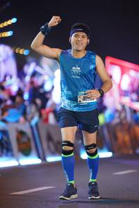 BIB: 5202, 41568
                            <button type="button" onclick="openModal(21584262)" class="btn btn-primary btn-sm float-right btn-popup" data-toggle="modal" data-target=".modal-high-quality">
                        <i class="fas fa-shopping-cart"></i> Add to Cart
                    </button>
                                            <button type="button" onclick="isThisMe(21584262, true)" class="btn btn-success btn-sm float-right btn-popup btn-isme hidden" data-toggle="tooltip" data-placement="bottom" title="นี่คือรูปของคุณใช่ไหม คลิกที่นี่เพื่อเอาเข้าอัลบั้ม">
                        <i class="fas fa-plus"></i> Add to album
                    </button>
                    <button type="button" onclick="isThisMe(21584262, false)" class="btn btn-warning btn-sm float-right btn-popup btn-isnotme hidden">
                        <i class="fas fa-ban"></i> Remove from album
                    </button>