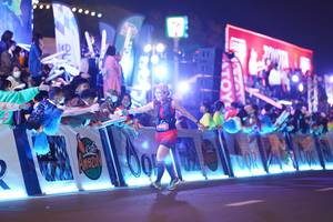 BIB: 
                            <button type="button" onclick="openModal(21575276)" class="btn btn-primary btn-sm float-right btn-popup" data-toggle="modal" data-target=".modal-high-quality">
                        <i class="fas fa-shopping-cart"></i> Add to Cart
                    </button>
                                            <button type="button" onclick="isThisMe(21575276, true)" class="btn btn-success btn-sm float-right btn-popup btn-isme hidden" data-toggle="tooltip" data-placement="bottom" title="นี่คือรูปของคุณใช่ไหม คลิกที่นี่เพื่อเอาเข้าอัลบั้ม">
                        <i class="fas fa-plus"></i> Add to album
                    </button>
                    <button type="button" onclick="isThisMe(21575276, false)" class="btn btn-warning btn-sm float-right btn-popup btn-isnotme hidden">
                        <i class="fas fa-ban"></i> Remove from album
                    </button>