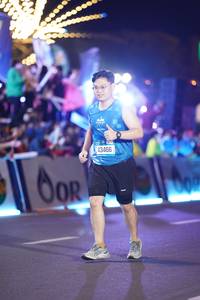 BIB: 2001, 43466
                            <button type="button" onclick="openModal(21540581)" class="btn btn-primary btn-sm float-right btn-popup" data-toggle="modal" data-target=".modal-high-quality">
                        <i class="fas fa-shopping-cart"></i> Add to Cart
                    </button>
                                            <button type="button" onclick="isThisMe(21540581, true)" class="btn btn-success btn-sm float-right btn-popup btn-isme hidden" data-toggle="tooltip" data-placement="bottom" title="นี่คือรูปของคุณใช่ไหม คลิกที่นี่เพื่อเอาเข้าอัลบั้ม">
                        <i class="fas fa-plus"></i> Add to album
                    </button>
                    <button type="button" onclick="isThisMe(21540581, false)" class="btn btn-warning btn-sm float-right btn-popup btn-isnotme hidden">
                        <i class="fas fa-ban"></i> Remove from album
                    </button>