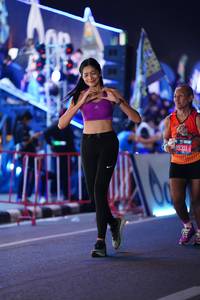 BIB: 
                            <button type="button" onclick="openModal(21527754)" class="btn btn-primary btn-sm float-right btn-popup" data-toggle="modal" data-target=".modal-high-quality">
                        <i class="fas fa-shopping-cart"></i> Add to Cart
                    </button>
                                            <button type="button" onclick="isThisMe(21527754, true)" class="btn btn-success btn-sm float-right btn-popup btn-isme hidden" data-toggle="tooltip" data-placement="bottom" title="นี่คือรูปของคุณใช่ไหม คลิกที่นี่เพื่อเอาเข้าอัลบั้ม">
                        <i class="fas fa-plus"></i> Add to album
                    </button>
                    <button type="button" onclick="isThisMe(21527754, false)" class="btn btn-warning btn-sm float-right btn-popup btn-isnotme hidden">
                        <i class="fas fa-ban"></i> Remove from album
                    </button>