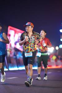 BIB: 43327
                            <button type="button" onclick="openModal(21565003)" class="btn btn-primary btn-sm float-right btn-popup" data-toggle="modal" data-target=".modal-high-quality">
                        <i class="fas fa-shopping-cart"></i> Add to Cart
                    </button>
                                            <button type="button" onclick="isThisMe(21565003, true)" class="btn btn-success btn-sm float-right btn-popup btn-isme hidden" data-toggle="tooltip" data-placement="bottom" title="นี่คือรูปของคุณใช่ไหม คลิกที่นี่เพื่อเอาเข้าอัลบั้ม">
                        <i class="fas fa-plus"></i> Add to album
                    </button>
                    <button type="button" onclick="isThisMe(21565003, false)" class="btn btn-warning btn-sm float-right btn-popup btn-isnotme hidden">
                        <i class="fas fa-ban"></i> Remove from album
                    </button>