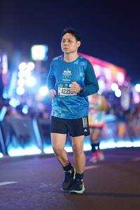 BIB: 8800, 2033, 42215
                            <button type="button" onclick="openModal(21571664)" class="btn btn-primary btn-sm float-right btn-popup" data-toggle="modal" data-target=".modal-high-quality">
                        <i class="fas fa-shopping-cart"></i> Add to Cart
                    </button>
                                            <button type="button" onclick="isThisMe(21571664, true)" class="btn btn-success btn-sm float-right btn-popup btn-isme hidden" data-toggle="tooltip" data-placement="bottom" title="นี่คือรูปของคุณใช่ไหม คลิกที่นี่เพื่อเอาเข้าอัลบั้ม">
                        <i class="fas fa-plus"></i> Add to album
                    </button>
                    <button type="button" onclick="isThisMe(21571664, false)" class="btn btn-warning btn-sm float-right btn-popup btn-isnotme hidden">
                        <i class="fas fa-ban"></i> Remove from album
                    </button>