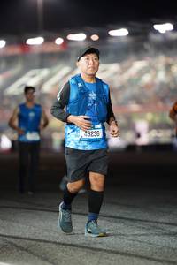 BIB: 43236
                            <button type="button" onclick="openModal(21280602)" class="btn btn-primary btn-sm float-right btn-popup" data-toggle="modal" data-target=".modal-high-quality">
                        <i class="fas fa-shopping-cart"></i> Add to Cart
                    </button>
                                            <button type="button" onclick="isThisMe(21280602, true)" class="btn btn-success btn-sm float-right btn-popup btn-isme hidden" data-toggle="tooltip" data-placement="bottom" title="นี่คือรูปของคุณใช่ไหม คลิกที่นี่เพื่อเอาเข้าอัลบั้ม">
                        <i class="fas fa-plus"></i> Add to album
                    </button>
                    <button type="button" onclick="isThisMe(21280602, false)" class="btn btn-warning btn-sm float-right btn-popup btn-isnotme hidden">
                        <i class="fas fa-ban"></i> Remove from album
                    </button>