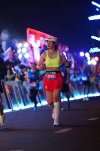 BIB: 45198
                            <button type="button" onclick="openModal(21532798)" class="btn btn-primary btn-sm float-right btn-popup" data-toggle="modal" data-target=".modal-high-quality">
                        <i class="fas fa-shopping-cart"></i> Add to Cart
                    </button>
                                            <button type="button" onclick="isThisMe(21532798, true)" class="btn btn-success btn-sm float-right btn-popup btn-isme hidden" data-toggle="tooltip" data-placement="bottom" title="นี่คือรูปของคุณใช่ไหม คลิกที่นี่เพื่อเอาเข้าอัลบั้ม">
                        <i class="fas fa-plus"></i> Add to album
                    </button>
                    <button type="button" onclick="isThisMe(21532798, false)" class="btn btn-warning btn-sm float-right btn-popup btn-isnotme hidden">
                        <i class="fas fa-ban"></i> Remove from album
                    </button>