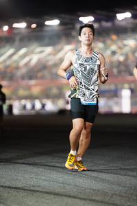 BIB: 
                            <button type="button" onclick="openModal(21283661)" class="btn btn-primary btn-sm float-right btn-popup" data-toggle="modal" data-target=".modal-high-quality">
                        <i class="fas fa-shopping-cart"></i> Add to Cart
                    </button>
                                            <button type="button" onclick="isThisMe(21283661, true)" class="btn btn-success btn-sm float-right btn-popup btn-isme hidden" data-toggle="tooltip" data-placement="bottom" title="นี่คือรูปของคุณใช่ไหม คลิกที่นี่เพื่อเอาเข้าอัลบั้ม">
                        <i class="fas fa-plus"></i> Add to album
                    </button>
                    <button type="button" onclick="isThisMe(21283661, false)" class="btn btn-warning btn-sm float-right btn-popup btn-isnotme hidden">
                        <i class="fas fa-ban"></i> Remove from album
                    </button>