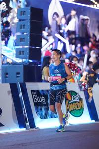 BIB: 000, 4518
                            <button type="button" onclick="openModal(21564836)" class="btn btn-primary btn-sm float-right btn-popup" data-toggle="modal" data-target=".modal-high-quality">
                        <i class="fas fa-shopping-cart"></i> Add to Cart
                    </button>
                                            <button type="button" onclick="isThisMe(21564836, true)" class="btn btn-success btn-sm float-right btn-popup btn-isme hidden" data-toggle="tooltip" data-placement="bottom" title="นี่คือรูปของคุณใช่ไหม คลิกที่นี่เพื่อเอาเข้าอัลบั้ม">
                        <i class="fas fa-plus"></i> Add to album
                    </button>
                    <button type="button" onclick="isThisMe(21564836, false)" class="btn btn-warning btn-sm float-right btn-popup btn-isnotme hidden">
                        <i class="fas fa-ban"></i> Remove from album
                    </button>