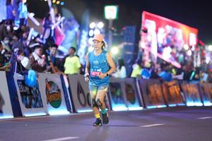 BIB: 4571
                            <button type="button" onclick="openModal(21551712)" class="btn btn-primary btn-sm float-right btn-popup" data-toggle="modal" data-target=".modal-high-quality">
                        <i class="fas fa-shopping-cart"></i> Add to Cart
                    </button>
                                            <button type="button" onclick="isThisMe(21551712, true)" class="btn btn-success btn-sm float-right btn-popup btn-isme hidden" data-toggle="tooltip" data-placement="bottom" title="นี่คือรูปของคุณใช่ไหม คลิกที่นี่เพื่อเอาเข้าอัลบั้ม">
                        <i class="fas fa-plus"></i> Add to album
                    </button>
                    <button type="button" onclick="isThisMe(21551712, false)" class="btn btn-warning btn-sm float-right btn-popup btn-isnotme hidden">
                        <i class="fas fa-ban"></i> Remove from album
                    </button>