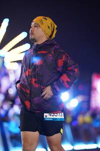 BIB: 
                            <button type="button" onclick="openModal(21581428)" class="btn btn-primary btn-sm float-right btn-popup" data-toggle="modal" data-target=".modal-high-quality">
                        <i class="fas fa-shopping-cart"></i> Add to Cart
                    </button>
                                            <button type="button" onclick="isThisMe(21581428, true)" class="btn btn-success btn-sm float-right btn-popup btn-isme hidden" data-toggle="tooltip" data-placement="bottom" title="นี่คือรูปของคุณใช่ไหม คลิกที่นี่เพื่อเอาเข้าอัลบั้ม">
                        <i class="fas fa-plus"></i> Add to album
                    </button>
                    <button type="button" onclick="isThisMe(21581428, false)" class="btn btn-warning btn-sm float-right btn-popup btn-isnotme hidden">
                        <i class="fas fa-ban"></i> Remove from album
                    </button>