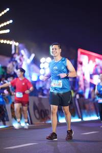 BIB: 77439
                            <button type="button" onclick="openModal(21543690)" class="btn btn-primary btn-sm float-right btn-popup" data-toggle="modal" data-target=".modal-high-quality">
                        <i class="fas fa-shopping-cart"></i> Add to Cart
                    </button>
                                            <button type="button" onclick="isThisMe(21543690, true)" class="btn btn-success btn-sm float-right btn-popup btn-isme hidden" data-toggle="tooltip" data-placement="bottom" title="นี่คือรูปของคุณใช่ไหม คลิกที่นี่เพื่อเอาเข้าอัลบั้ม">
                        <i class="fas fa-plus"></i> Add to album
                    </button>
                    <button type="button" onclick="isThisMe(21543690, false)" class="btn btn-warning btn-sm float-right btn-popup btn-isnotme hidden">
                        <i class="fas fa-ban"></i> Remove from album
                    </button>