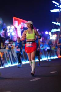 BIB: 45198
                            <button type="button" onclick="openModal(21532800)" class="btn btn-primary btn-sm float-right btn-popup" data-toggle="modal" data-target=".modal-high-quality">
                        <i class="fas fa-shopping-cart"></i> Add to Cart
                    </button>
                                            <button type="button" onclick="isThisMe(21532800, true)" class="btn btn-success btn-sm float-right btn-popup btn-isme hidden" data-toggle="tooltip" data-placement="bottom" title="นี่คือรูปของคุณใช่ไหม คลิกที่นี่เพื่อเอาเข้าอัลบั้ม">
                        <i class="fas fa-plus"></i> Add to album
                    </button>
                    <button type="button" onclick="isThisMe(21532800, false)" class="btn btn-warning btn-sm float-right btn-popup btn-isnotme hidden">
                        <i class="fas fa-ban"></i> Remove from album
                    </button>