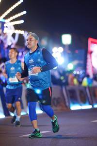 BIB: 117, 4336
                            <button type="button" onclick="openModal(21578536)" class="btn btn-primary btn-sm float-right btn-popup" data-toggle="modal" data-target=".modal-high-quality">
                        <i class="fas fa-shopping-cart"></i> Add to Cart
                    </button>
                                            <button type="button" onclick="isThisMe(21578536, true)" class="btn btn-success btn-sm float-right btn-popup btn-isme hidden" data-toggle="tooltip" data-placement="bottom" title="นี่คือรูปของคุณใช่ไหม คลิกที่นี่เพื่อเอาเข้าอัลบั้ม">
                        <i class="fas fa-plus"></i> Add to album
                    </button>
                    <button type="button" onclick="isThisMe(21578536, false)" class="btn btn-warning btn-sm float-right btn-popup btn-isnotme hidden">
                        <i class="fas fa-ban"></i> Remove from album
                    </button>