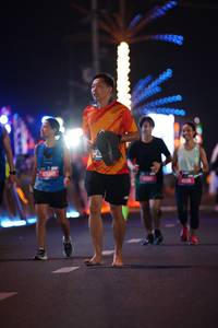 BIB: 65446, 000000
                            <button type="button" onclick="openModal(21528124)" class="btn btn-primary btn-sm float-right btn-popup" data-toggle="modal" data-target=".modal-high-quality">
                        <i class="fas fa-shopping-cart"></i> Add to Cart
                    </button>
                                            <button type="button" onclick="isThisMe(21528124, true)" class="btn btn-success btn-sm float-right btn-popup btn-isme hidden" data-toggle="tooltip" data-placement="bottom" title="นี่คือรูปของคุณใช่ไหม คลิกที่นี่เพื่อเอาเข้าอัลบั้ม">
                        <i class="fas fa-plus"></i> Add to album
                    </button>
                    <button type="button" onclick="isThisMe(21528124, false)" class="btn btn-warning btn-sm float-right btn-popup btn-isnotme hidden">
                        <i class="fas fa-ban"></i> Remove from album
                    </button>