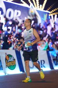 BIB: 000000
                            <button type="button" onclick="openModal(21583913)" class="btn btn-primary btn-sm float-right btn-popup" data-toggle="modal" data-target=".modal-high-quality">
                        <i class="fas fa-shopping-cart"></i> Add to Cart
                    </button>
                                            <button type="button" onclick="isThisMe(21583913, true)" class="btn btn-success btn-sm float-right btn-popup btn-isme hidden" data-toggle="tooltip" data-placement="bottom" title="นี่คือรูปของคุณใช่ไหม คลิกที่นี่เพื่อเอาเข้าอัลบั้ม">
                        <i class="fas fa-plus"></i> Add to album
                    </button>
                    <button type="button" onclick="isThisMe(21583913, false)" class="btn btn-warning btn-sm float-right btn-popup btn-isnotme hidden">
                        <i class="fas fa-ban"></i> Remove from album
                    </button>