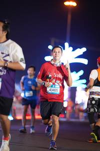 BIB: 43405
                            <button type="button" onclick="openModal(21565379)" class="btn btn-primary btn-sm float-right btn-popup" data-toggle="modal" data-target=".modal-high-quality">
                        <i class="fas fa-shopping-cart"></i> Add to Cart
                    </button>
                                            <button type="button" onclick="isThisMe(21565379, true)" class="btn btn-success btn-sm float-right btn-popup btn-isme hidden" data-toggle="tooltip" data-placement="bottom" title="นี่คือรูปของคุณใช่ไหม คลิกที่นี่เพื่อเอาเข้าอัลบั้ม">
                        <i class="fas fa-plus"></i> Add to album
                    </button>
                    <button type="button" onclick="isThisMe(21565379, false)" class="btn btn-warning btn-sm float-right btn-popup btn-isnotme hidden">
                        <i class="fas fa-ban"></i> Remove from album
                    </button>