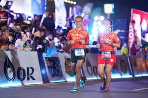 BIB: 40190, 77469, 705
                            <button type="button" onclick="openModal(21565770)" class="btn btn-primary btn-sm float-right btn-popup" data-toggle="modal" data-target=".modal-high-quality">
                        <i class="fas fa-shopping-cart"></i> Add to Cart
                    </button>
                                            <button type="button" onclick="isThisMe(21565770, true)" class="btn btn-success btn-sm float-right btn-popup btn-isme hidden" data-toggle="tooltip" data-placement="bottom" title="นี่คือรูปของคุณใช่ไหม คลิกที่นี่เพื่อเอาเข้าอัลบั้ม">
                        <i class="fas fa-plus"></i> Add to album
                    </button>
                    <button type="button" onclick="isThisMe(21565770, false)" class="btn btn-warning btn-sm float-right btn-popup btn-isnotme hidden">
                        <i class="fas fa-ban"></i> Remove from album
                    </button>