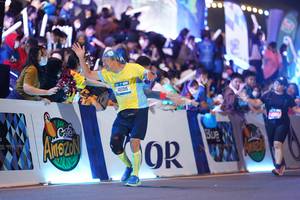 BIB: 7991, 599, 48086
                            <button type="button" onclick="openModal(21574576)" class="btn btn-primary btn-sm float-right btn-popup" data-toggle="modal" data-target=".modal-high-quality">
                        <i class="fas fa-shopping-cart"></i> Add to Cart
                    </button>
                                            <button type="button" onclick="isThisMe(21574576, true)" class="btn btn-success btn-sm float-right btn-popup btn-isme hidden" data-toggle="tooltip" data-placement="bottom" title="นี่คือรูปของคุณใช่ไหม คลิกที่นี่เพื่อเอาเข้าอัลบั้ม">
                        <i class="fas fa-plus"></i> Add to album
                    </button>
                    <button type="button" onclick="isThisMe(21574576, false)" class="btn btn-warning btn-sm float-right btn-popup btn-isnotme hidden">
                        <i class="fas fa-ban"></i> Remove from album
                    </button>