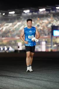 BIB: 44082
                            <button type="button" onclick="openModal(21286595)" class="btn btn-primary btn-sm float-right btn-popup" data-toggle="modal" data-target=".modal-high-quality">
                        <i class="fas fa-shopping-cart"></i> Add to Cart
                    </button>
                                            <button type="button" onclick="isThisMe(21286595, true)" class="btn btn-success btn-sm float-right btn-popup btn-isme hidden" data-toggle="tooltip" data-placement="bottom" title="นี่คือรูปของคุณใช่ไหม คลิกที่นี่เพื่อเอาเข้าอัลบั้ม">
                        <i class="fas fa-plus"></i> Add to album
                    </button>
                    <button type="button" onclick="isThisMe(21286595, false)" class="btn btn-warning btn-sm float-right btn-popup btn-isnotme hidden">
                        <i class="fas fa-ban"></i> Remove from album
                    </button>