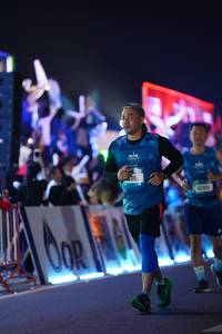 BIB: 3621, 42851
                            <button type="button" onclick="openModal(21534925)" class="btn btn-primary btn-sm float-right btn-popup" data-toggle="modal" data-target=".modal-high-quality">
                        <i class="fas fa-shopping-cart"></i> Add to Cart
                    </button>
                                            <button type="button" onclick="isThisMe(21534925, true)" class="btn btn-success btn-sm float-right btn-popup btn-isme hidden" data-toggle="tooltip" data-placement="bottom" title="นี่คือรูปของคุณใช่ไหม คลิกที่นี่เพื่อเอาเข้าอัลบั้ม">
                        <i class="fas fa-plus"></i> Add to album
                    </button>
                    <button type="button" onclick="isThisMe(21534925, false)" class="btn btn-warning btn-sm float-right btn-popup btn-isnotme hidden">
                        <i class="fas fa-ban"></i> Remove from album
                    </button>