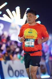 BIB: 2131, 44115
                            <button type="button" onclick="openModal(21573935)" class="btn btn-primary btn-sm float-right btn-popup" data-toggle="modal" data-target=".modal-high-quality">
                        <i class="fas fa-shopping-cart"></i> Add to Cart
                    </button>
                                            <button type="button" onclick="isThisMe(21573935, true)" class="btn btn-success btn-sm float-right btn-popup btn-isme hidden" data-toggle="tooltip" data-placement="bottom" title="นี่คือรูปของคุณใช่ไหม คลิกที่นี่เพื่อเอาเข้าอัลบั้ม">
                        <i class="fas fa-plus"></i> Add to album
                    </button>
                    <button type="button" onclick="isThisMe(21573935, false)" class="btn btn-warning btn-sm float-right btn-popup btn-isnotme hidden">
                        <i class="fas fa-ban"></i> Remove from album
                    </button>