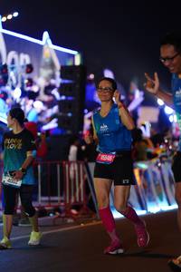 BIB: 41102, 45846
                            <button type="button" onclick="openModal(21534643)" class="btn btn-primary btn-sm float-right btn-popup" data-toggle="modal" data-target=".modal-high-quality">
                        <i class="fas fa-shopping-cart"></i> Add to Cart
                    </button>
                                            <button type="button" onclick="isThisMe(21534643, true)" class="btn btn-success btn-sm float-right btn-popup btn-isme hidden" data-toggle="tooltip" data-placement="bottom" title="นี่คือรูปของคุณใช่ไหม คลิกที่นี่เพื่อเอาเข้าอัลบั้ม">
                        <i class="fas fa-plus"></i> Add to album
                    </button>
                    <button type="button" onclick="isThisMe(21534643, false)" class="btn btn-warning btn-sm float-right btn-popup btn-isnotme hidden">
                        <i class="fas fa-ban"></i> Remove from album
                    </button>