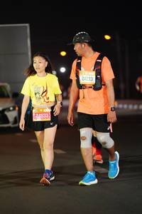 BIB: 24533, 24233
                            <button type="button" onclick="openModal(21487556)" class="btn btn-primary btn-sm float-right btn-popup" data-toggle="modal" data-target=".modal-high-quality">
                        <i class="fas fa-shopping-cart"></i> Add to Cart
                    </button>
                                            <button type="button" onclick="isThisMe(21487556, true)" class="btn btn-success btn-sm float-right btn-popup btn-isme hidden" data-toggle="tooltip" data-placement="bottom" title="นี่คือรูปของคุณใช่ไหม คลิกที่นี่เพื่อเอาเข้าอัลบั้ม">
                        <i class="fas fa-plus"></i> Add to album
                    </button>
                    <button type="button" onclick="isThisMe(21487556, false)" class="btn btn-warning btn-sm float-right btn-popup btn-isnotme hidden">
                        <i class="fas fa-ban"></i> Remove from album
                    </button>