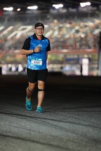 BIB: 43417
                            <button type="button" onclick="openModal(21288898)" class="btn btn-primary btn-sm float-right btn-popup" data-toggle="modal" data-target=".modal-high-quality">
                        <i class="fas fa-shopping-cart"></i> Add to Cart
                    </button>
                                            <button type="button" onclick="isThisMe(21288898, true)" class="btn btn-success btn-sm float-right btn-popup btn-isme hidden" data-toggle="tooltip" data-placement="bottom" title="นี่คือรูปของคุณใช่ไหม คลิกที่นี่เพื่อเอาเข้าอัลบั้ม">
                        <i class="fas fa-plus"></i> Add to album
                    </button>
                    <button type="button" onclick="isThisMe(21288898, false)" class="btn btn-warning btn-sm float-right btn-popup btn-isnotme hidden">
                        <i class="fas fa-ban"></i> Remove from album
                    </button>