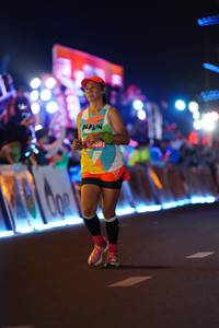 BIB: 
                            <button type="button" onclick="openModal(21531117)" class="btn btn-primary btn-sm float-right btn-popup" data-toggle="modal" data-target=".modal-high-quality">
                        <i class="fas fa-shopping-cart"></i> Add to Cart
                    </button>
                                            <button type="button" onclick="isThisMe(21531117, true)" class="btn btn-success btn-sm float-right btn-popup btn-isme hidden" data-toggle="tooltip" data-placement="bottom" title="นี่คือรูปของคุณใช่ไหม คลิกที่นี่เพื่อเอาเข้าอัลบั้ม">
                        <i class="fas fa-plus"></i> Add to album
                    </button>
                    <button type="button" onclick="isThisMe(21531117, false)" class="btn btn-warning btn-sm float-right btn-popup btn-isnotme hidden">
                        <i class="fas fa-ban"></i> Remove from album
                    </button>