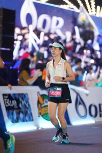 BIB: 45200
                            <button type="button" onclick="openModal(21578912)" class="btn btn-primary btn-sm float-right btn-popup" data-toggle="modal" data-target=".modal-high-quality">
                        <i class="fas fa-shopping-cart"></i> Add to Cart
                    </button>
                                            <button type="button" onclick="isThisMe(21578912, true)" class="btn btn-success btn-sm float-right btn-popup btn-isme hidden" data-toggle="tooltip" data-placement="bottom" title="นี่คือรูปของคุณใช่ไหม คลิกที่นี่เพื่อเอาเข้าอัลบั้ม">
                        <i class="fas fa-plus"></i> Add to album
                    </button>
                    <button type="button" onclick="isThisMe(21578912, false)" class="btn btn-warning btn-sm float-right btn-popup btn-isnotme hidden">
                        <i class="fas fa-ban"></i> Remove from album
                    </button>