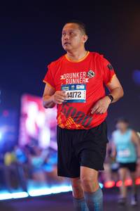 BIB: 14172
                            <button type="button" onclick="openModal(21561065)" class="btn btn-primary btn-sm float-right btn-popup" data-toggle="modal" data-target=".modal-high-quality">
                        <i class="fas fa-shopping-cart"></i> Add to Cart
                    </button>
                                            <button type="button" onclick="isThisMe(21561065, true)" class="btn btn-success btn-sm float-right btn-popup btn-isme hidden" data-toggle="tooltip" data-placement="bottom" title="นี่คือรูปของคุณใช่ไหม คลิกที่นี่เพื่อเอาเข้าอัลบั้ม">
                        <i class="fas fa-plus"></i> Add to album
                    </button>
                    <button type="button" onclick="isThisMe(21561065, false)" class="btn btn-warning btn-sm float-right btn-popup btn-isnotme hidden">
                        <i class="fas fa-ban"></i> Remove from album
                    </button>