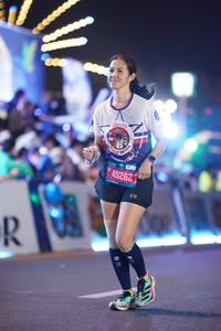 BIB: 45262
                            <button type="button" onclick="openModal(21574234)" class="btn btn-primary btn-sm float-right btn-popup" data-toggle="modal" data-target=".modal-high-quality">
                        <i class="fas fa-shopping-cart"></i> Add to Cart
                    </button>
                                            <button type="button" onclick="isThisMe(21574234, true)" class="btn btn-success btn-sm float-right btn-popup btn-isme hidden" data-toggle="tooltip" data-placement="bottom" title="นี่คือรูปของคุณใช่ไหม คลิกที่นี่เพื่อเอาเข้าอัลบั้ม">
                        <i class="fas fa-plus"></i> Add to album
                    </button>
                    <button type="button" onclick="isThisMe(21574234, false)" class="btn btn-warning btn-sm float-right btn-popup btn-isnotme hidden">
                        <i class="fas fa-ban"></i> Remove from album
                    </button>