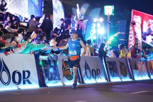 BIB: 41892
                            <button type="button" onclick="openModal(21566066)" class="btn btn-primary btn-sm float-right btn-popup" data-toggle="modal" data-target=".modal-high-quality">
                        <i class="fas fa-shopping-cart"></i> Add to Cart
                    </button>
                                            <button type="button" onclick="isThisMe(21566066, true)" class="btn btn-success btn-sm float-right btn-popup btn-isme hidden" data-toggle="tooltip" data-placement="bottom" title="นี่คือรูปของคุณใช่ไหม คลิกที่นี่เพื่อเอาเข้าอัลบั้ม">
                        <i class="fas fa-plus"></i> Add to album
                    </button>
                    <button type="button" onclick="isThisMe(21566066, false)" class="btn btn-warning btn-sm float-right btn-popup btn-isnotme hidden">
                        <i class="fas fa-ban"></i> Remove from album
                    </button>