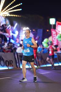 BIB: 41557
                            <button type="button" onclick="openModal(21540668)" class="btn btn-primary btn-sm float-right btn-popup" data-toggle="modal" data-target=".modal-high-quality">
                        <i class="fas fa-shopping-cart"></i> Add to Cart
                    </button>
                                            <button type="button" onclick="isThisMe(21540668, true)" class="btn btn-success btn-sm float-right btn-popup btn-isme hidden" data-toggle="tooltip" data-placement="bottom" title="นี่คือรูปของคุณใช่ไหม คลิกที่นี่เพื่อเอาเข้าอัลบั้ม">
                        <i class="fas fa-plus"></i> Add to album
                    </button>
                    <button type="button" onclick="isThisMe(21540668, false)" class="btn btn-warning btn-sm float-right btn-popup btn-isnotme hidden">
                        <i class="fas fa-ban"></i> Remove from album
                    </button>