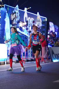 BIB: 81857, 44044
                            <button type="button" onclick="openModal(21534207)" class="btn btn-primary btn-sm float-right btn-popup" data-toggle="modal" data-target=".modal-high-quality">
                        <i class="fas fa-shopping-cart"></i> Add to Cart
                    </button>
                                            <button type="button" onclick="isThisMe(21534207, true)" class="btn btn-success btn-sm float-right btn-popup btn-isme hidden" data-toggle="tooltip" data-placement="bottom" title="นี่คือรูปของคุณใช่ไหม คลิกที่นี่เพื่อเอาเข้าอัลบั้ม">
                        <i class="fas fa-plus"></i> Add to album
                    </button>
                    <button type="button" onclick="isThisMe(21534207, false)" class="btn btn-warning btn-sm float-right btn-popup btn-isnotme hidden">
                        <i class="fas fa-ban"></i> Remove from album
                    </button>