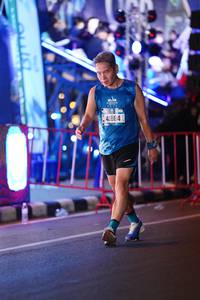 BIB: 41884
                            <button type="button" onclick="openModal(21532429)" class="btn btn-primary btn-sm float-right btn-popup" data-toggle="modal" data-target=".modal-high-quality">
                        <i class="fas fa-shopping-cart"></i> Add to Cart
                    </button>
                                            <button type="button" onclick="isThisMe(21532429, true)" class="btn btn-success btn-sm float-right btn-popup btn-isme hidden" data-toggle="tooltip" data-placement="bottom" title="นี่คือรูปของคุณใช่ไหม คลิกที่นี่เพื่อเอาเข้าอัลบั้ม">
                        <i class="fas fa-plus"></i> Add to album
                    </button>
                    <button type="button" onclick="isThisMe(21532429, false)" class="btn btn-warning btn-sm float-right btn-popup btn-isnotme hidden">
                        <i class="fas fa-ban"></i> Remove from album
                    </button>