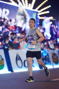 BIB: 77425
                            <button type="button" onclick="openModal(21568209)" class="btn btn-primary btn-sm float-right btn-popup" data-toggle="modal" data-target=".modal-high-quality">
                        <i class="fas fa-shopping-cart"></i> Add to Cart
                    </button>
                                            <button type="button" onclick="isThisMe(21568209, true)" class="btn btn-success btn-sm float-right btn-popup btn-isme hidden" data-toggle="tooltip" data-placement="bottom" title="นี่คือรูปของคุณใช่ไหม คลิกที่นี่เพื่อเอาเข้าอัลบั้ม">
                        <i class="fas fa-plus"></i> Add to album
                    </button>
                    <button type="button" onclick="isThisMe(21568209, false)" class="btn btn-warning btn-sm float-right btn-popup btn-isnotme hidden">
                        <i class="fas fa-ban"></i> Remove from album
                    </button>