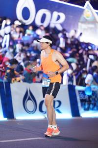 BIB: 
                            <button type="button" onclick="openModal(21540507)" class="btn btn-primary btn-sm float-right btn-popup" data-toggle="modal" data-target=".modal-high-quality">
                        <i class="fas fa-shopping-cart"></i> Add to Cart
                    </button>
                                            <button type="button" onclick="isThisMe(21540507, true)" class="btn btn-success btn-sm float-right btn-popup btn-isme hidden" data-toggle="tooltip" data-placement="bottom" title="นี่คือรูปของคุณใช่ไหม คลิกที่นี่เพื่อเอาเข้าอัลบั้ม">
                        <i class="fas fa-plus"></i> Add to album
                    </button>
                    <button type="button" onclick="isThisMe(21540507, false)" class="btn btn-warning btn-sm float-right btn-popup btn-isnotme hidden">
                        <i class="fas fa-ban"></i> Remove from album
                    </button>