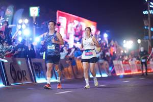 BIB: 44061, 45637, 130, 888, 825
                            <button type="button" onclick="openModal(21560675)" class="btn btn-primary btn-sm float-right btn-popup" data-toggle="modal" data-target=".modal-high-quality">
                        <i class="fas fa-shopping-cart"></i> Add to Cart
                    </button>
                                            <button type="button" onclick="isThisMe(21560675, true)" class="btn btn-success btn-sm float-right btn-popup btn-isme hidden" data-toggle="tooltip" data-placement="bottom" title="นี่คือรูปของคุณใช่ไหม คลิกที่นี่เพื่อเอาเข้าอัลบั้ม">
                        <i class="fas fa-plus"></i> Add to album
                    </button>
                    <button type="button" onclick="isThisMe(21560675, false)" class="btn btn-warning btn-sm float-right btn-popup btn-isnotme hidden">
                        <i class="fas fa-ban"></i> Remove from album
                    </button>