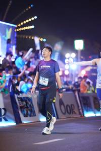 BIB: 12794
                            <button type="button" onclick="openModal(21576916)" class="btn btn-primary btn-sm float-right btn-popup" data-toggle="modal" data-target=".modal-high-quality">
                        <i class="fas fa-shopping-cart"></i> Add to Cart
                    </button>
                                            <button type="button" onclick="isThisMe(21576916, true)" class="btn btn-success btn-sm float-right btn-popup btn-isme hidden" data-toggle="tooltip" data-placement="bottom" title="นี่คือรูปของคุณใช่ไหม คลิกที่นี่เพื่อเอาเข้าอัลบั้ม">
                        <i class="fas fa-plus"></i> Add to album
                    </button>
                    <button type="button" onclick="isThisMe(21576916, false)" class="btn btn-warning btn-sm float-right btn-popup btn-isnotme hidden">
                        <i class="fas fa-ban"></i> Remove from album
                    </button>