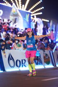 BIB: 45479, 0000
                            <button type="button" onclick="openModal(21567320)" class="btn btn-primary btn-sm float-right btn-popup" data-toggle="modal" data-target=".modal-high-quality">
                        <i class="fas fa-shopping-cart"></i> Add to Cart
                    </button>
                                            <button type="button" onclick="isThisMe(21567320, true)" class="btn btn-success btn-sm float-right btn-popup btn-isme hidden" data-toggle="tooltip" data-placement="bottom" title="นี่คือรูปของคุณใช่ไหม คลิกที่นี่เพื่อเอาเข้าอัลบั้ม">
                        <i class="fas fa-plus"></i> Add to album
                    </button>
                    <button type="button" onclick="isThisMe(21567320, false)" class="btn btn-warning btn-sm float-right btn-popup btn-isnotme hidden">
                        <i class="fas fa-ban"></i> Remove from album
                    </button>