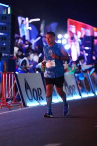 BIB: 44160
                            <button type="button" onclick="openModal(21529084)" class="btn btn-primary btn-sm float-right btn-popup" data-toggle="modal" data-target=".modal-high-quality">
                        <i class="fas fa-shopping-cart"></i> Add to Cart
                    </button>
                                            <button type="button" onclick="isThisMe(21529084, true)" class="btn btn-success btn-sm float-right btn-popup btn-isme hidden" data-toggle="tooltip" data-placement="bottom" title="นี่คือรูปของคุณใช่ไหม คลิกที่นี่เพื่อเอาเข้าอัลบั้ม">
                        <i class="fas fa-plus"></i> Add to album
                    </button>
                    <button type="button" onclick="isThisMe(21529084, false)" class="btn btn-warning btn-sm float-right btn-popup btn-isnotme hidden">
                        <i class="fas fa-ban"></i> Remove from album
                    </button>