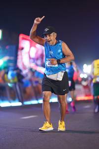 BIB: 41000
                            <button type="button" onclick="openModal(21579819)" class="btn btn-primary btn-sm float-right btn-popup" data-toggle="modal" data-target=".modal-high-quality">
                        <i class="fas fa-shopping-cart"></i> Add to Cart
                    </button>
                                            <button type="button" onclick="isThisMe(21579819, true)" class="btn btn-success btn-sm float-right btn-popup btn-isme hidden" data-toggle="tooltip" data-placement="bottom" title="นี่คือรูปของคุณใช่ไหม คลิกที่นี่เพื่อเอาเข้าอัลบั้ม">
                        <i class="fas fa-plus"></i> Add to album
                    </button>
                    <button type="button" onclick="isThisMe(21579819, false)" class="btn btn-warning btn-sm float-right btn-popup btn-isnotme hidden">
                        <i class="fas fa-ban"></i> Remove from album
                    </button>