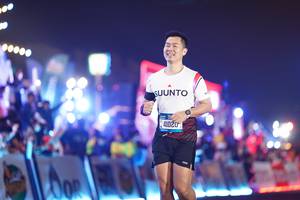 BIB: 626, 41020
                            <button type="button" onclick="openModal(21583182)" class="btn btn-primary btn-sm float-right btn-popup" data-toggle="modal" data-target=".modal-high-quality">
                        <i class="fas fa-shopping-cart"></i> Add to Cart
                    </button>
                                            <button type="button" onclick="isThisMe(21583182, true)" class="btn btn-success btn-sm float-right btn-popup btn-isme hidden" data-toggle="tooltip" data-placement="bottom" title="นี่คือรูปของคุณใช่ไหม คลิกที่นี่เพื่อเอาเข้าอัลบั้ม">
                        <i class="fas fa-plus"></i> Add to album
                    </button>
                    <button type="button" onclick="isThisMe(21583182, false)" class="btn btn-warning btn-sm float-right btn-popup btn-isnotme hidden">
                        <i class="fas fa-ban"></i> Remove from album
                    </button>