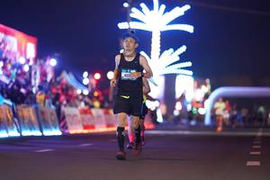 BIB: 409
                            <button type="button" onclick="openModal(21560806)" class="btn btn-primary btn-sm float-right btn-popup" data-toggle="modal" data-target=".modal-high-quality">
                        <i class="fas fa-shopping-cart"></i> Add to Cart
                    </button>
                                            <button type="button" onclick="isThisMe(21560806, true)" class="btn btn-success btn-sm float-right btn-popup btn-isme hidden" data-toggle="tooltip" data-placement="bottom" title="นี่คือรูปของคุณใช่ไหม คลิกที่นี่เพื่อเอาเข้าอัลบั้ม">
                        <i class="fas fa-plus"></i> Add to album
                    </button>
                    <button type="button" onclick="isThisMe(21560806, false)" class="btn btn-warning btn-sm float-right btn-popup btn-isnotme hidden">
                        <i class="fas fa-ban"></i> Remove from album
                    </button>