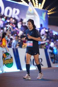 BIB: 45805, 000000
                            <button type="button" onclick="openModal(21547129)" class="btn btn-primary btn-sm float-right btn-popup" data-toggle="modal" data-target=".modal-high-quality">
                        <i class="fas fa-shopping-cart"></i> Add to Cart
                    </button>
                                            <button type="button" onclick="isThisMe(21547129, true)" class="btn btn-success btn-sm float-right btn-popup btn-isme hidden" data-toggle="tooltip" data-placement="bottom" title="นี่คือรูปของคุณใช่ไหม คลิกที่นี่เพื่อเอาเข้าอัลบั้ม">
                        <i class="fas fa-plus"></i> Add to album
                    </button>
                    <button type="button" onclick="isThisMe(21547129, false)" class="btn btn-warning btn-sm float-right btn-popup btn-isnotme hidden">
                        <i class="fas fa-ban"></i> Remove from album
                    </button>